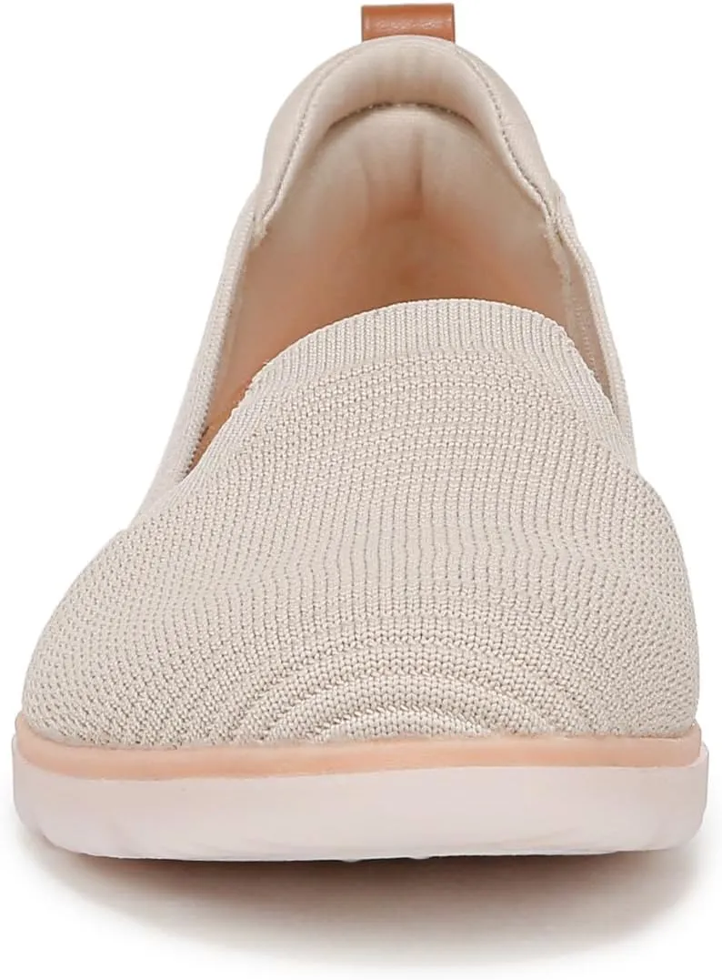 Ryka Women's Effortless Slip on Sneaker