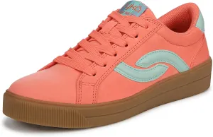 Ryka Women's Viv Next Sneaker