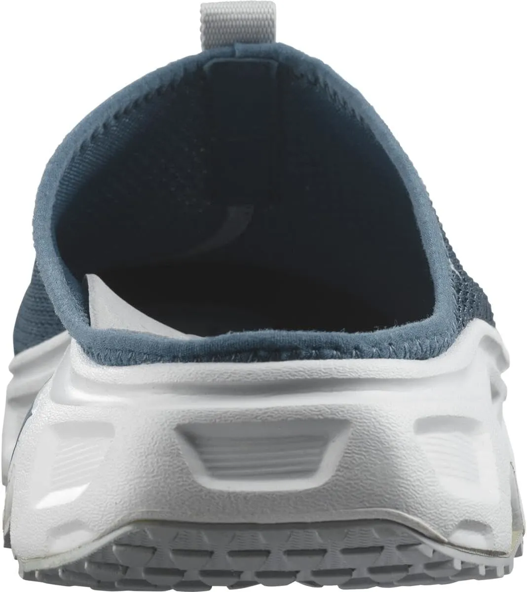 Salomon Men's Reelax Slide Version6.0
