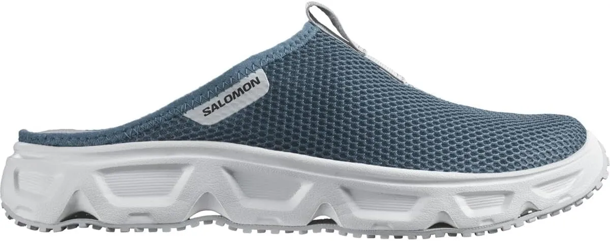Salomon Men's Reelax Slide Version6.0