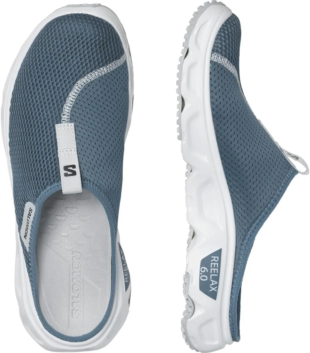 Salomon Men's Reelax Slide Version6.0