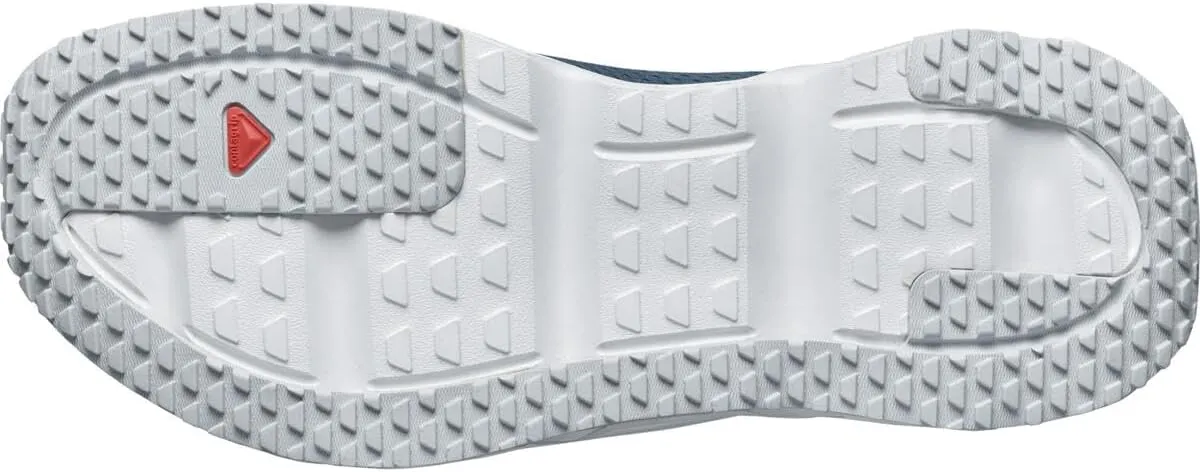 Salomon Men's Reelax Slide Version6.0