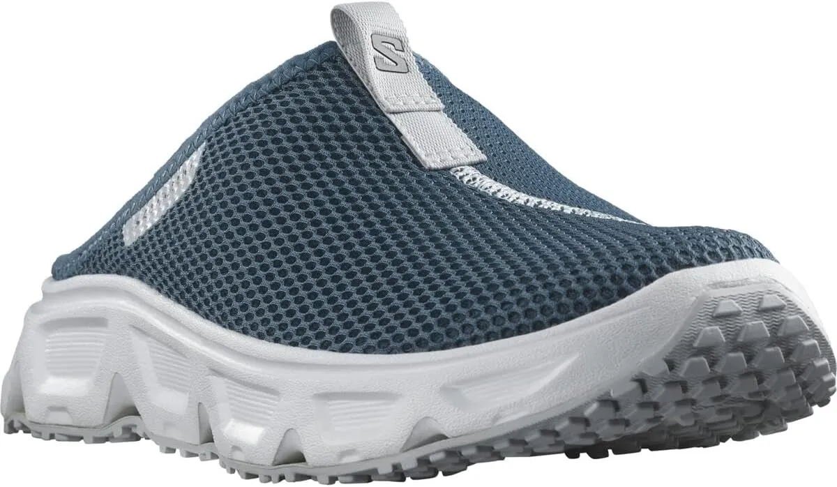Salomon Men's Reelax Slide Version6.0