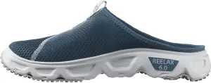 Salomon Men's Reelax Slide Version6.0