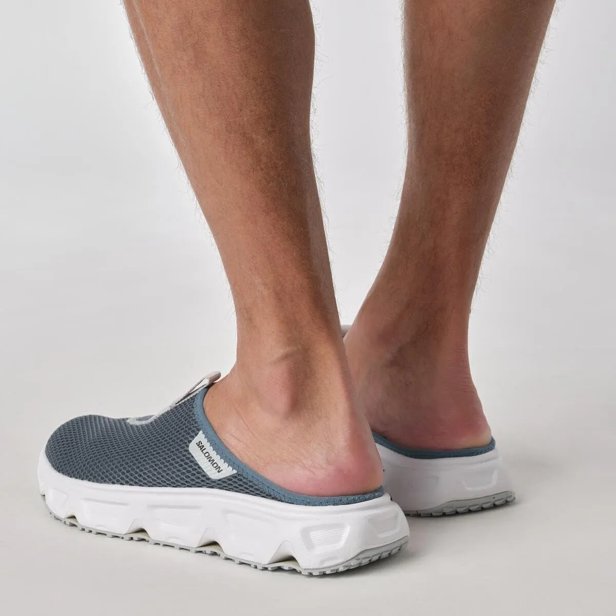 Salomon Men's Reelax Slide Version6.0