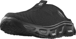 Salomon Women's Walking Loafer