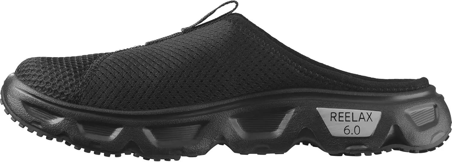Salomon Women's Walking Loafer