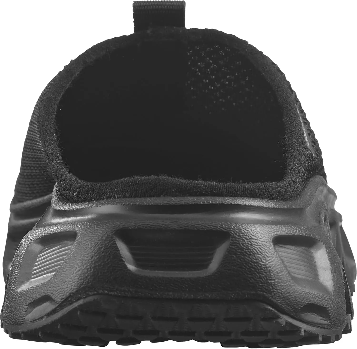 Salomon Women's Walking Loafer