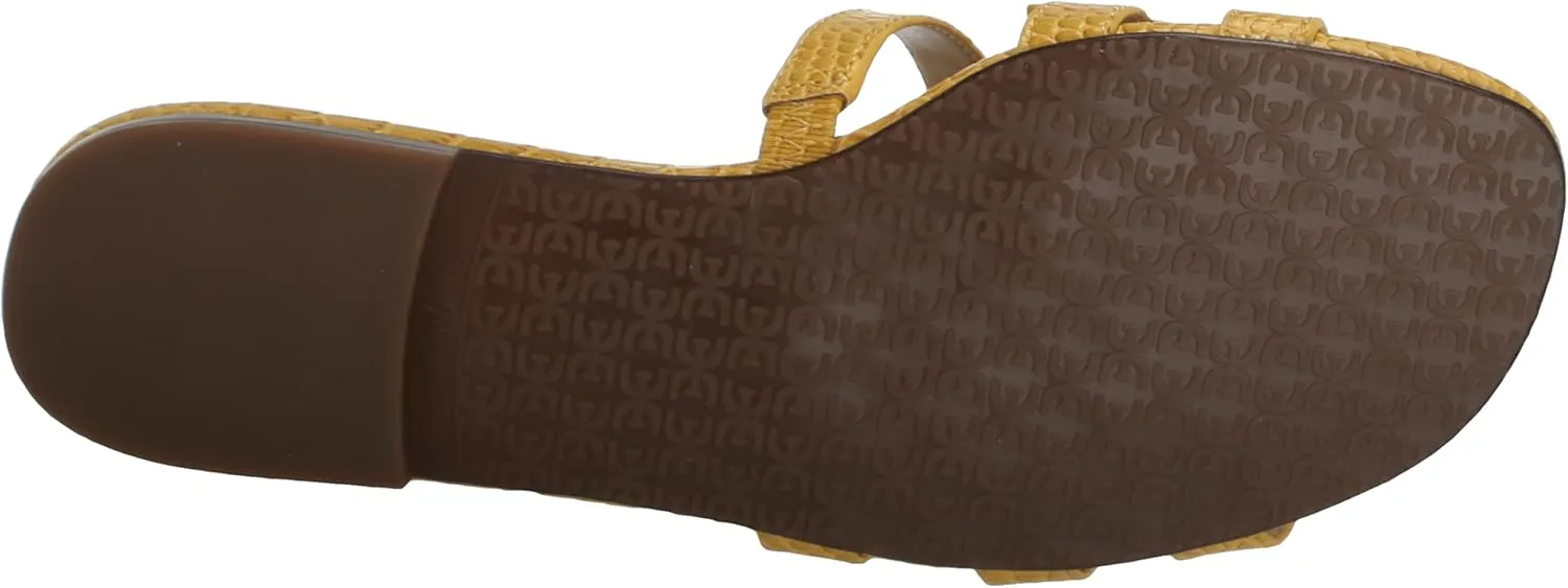 Sam Edelman Women’s Bay Classic Slide Sandal