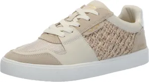 Sam Edelman Women's Elcie Lace Up Sneaker