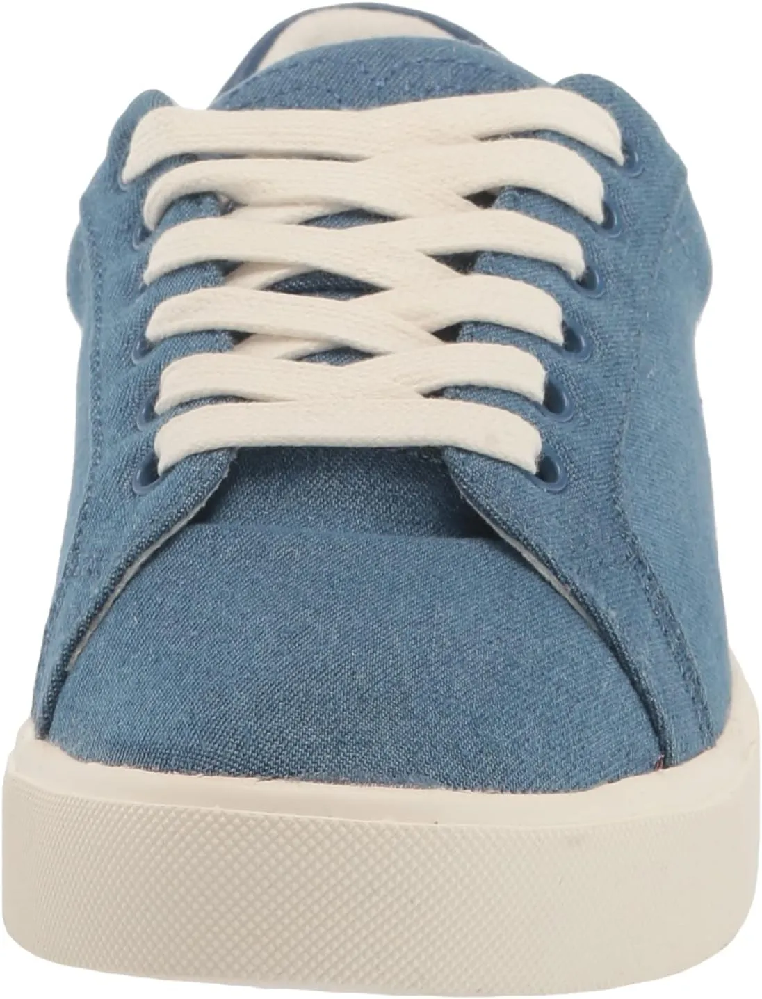 Sam Edelman Women's Ethyl Lace Up Sneaker