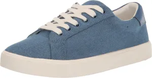 Sam Edelman Women's Ethyl Lace Up Sneaker
