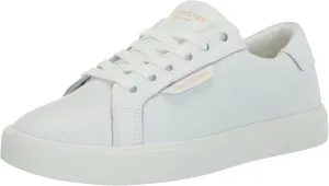 Sam Edelman Women's Ethyl Lace Up Sneaker