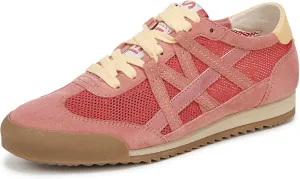 Sam Edelman Women's Irma Sneaker