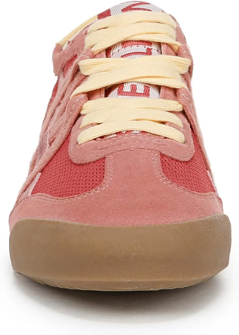 Sam Edelman Women's Irma Sneaker