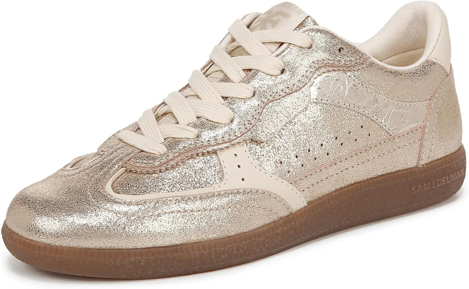 Sam Edelman Women's Kallen Sneaker