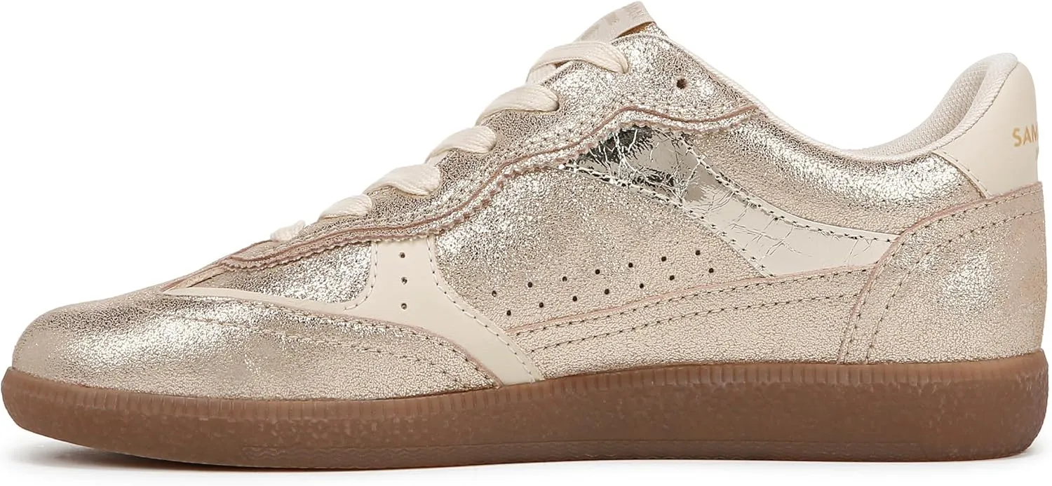 Sam Edelman Women's Kallen Sneaker