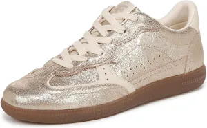 Sam Edelman Women's Kallen Sneaker