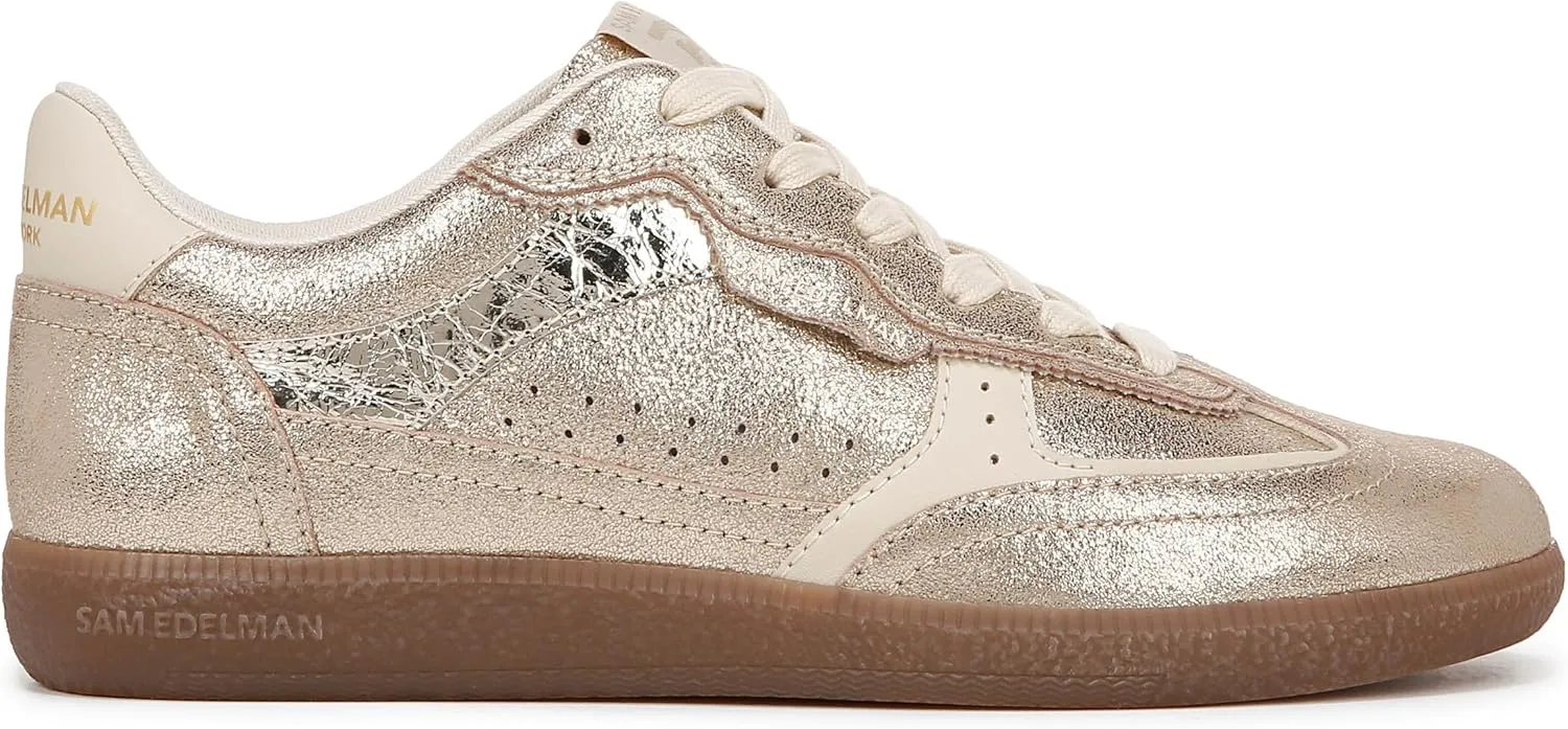 Sam Edelman Women's Kallen Sneaker