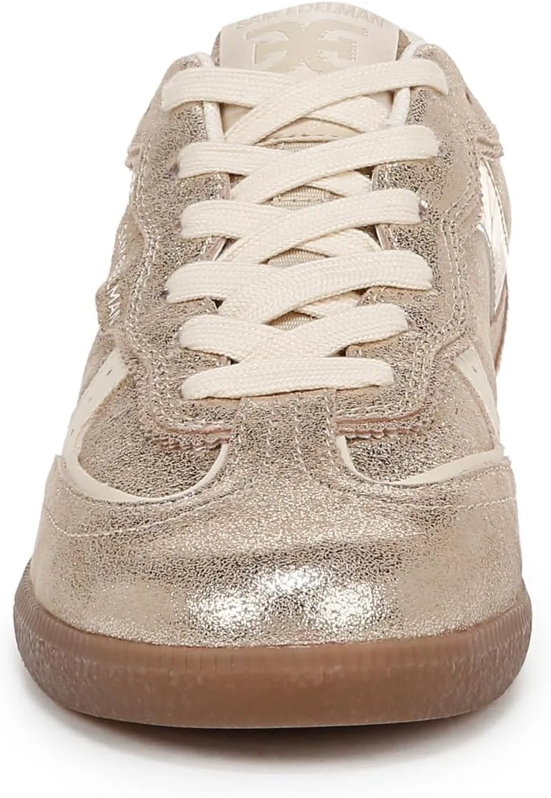 Sam Edelman Women's Kallen Sneaker