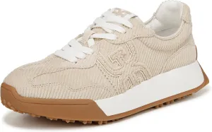 Sam Edelman Women's Langley Lace Up Sneaker