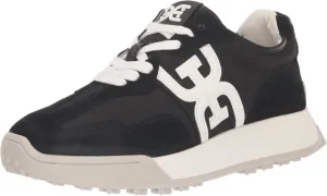 Sam Edelman Women's Langley Lace Up Sneaker