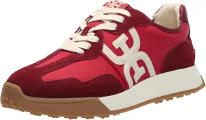 Sam Edelman Women's Langley Lace Up Sneaker