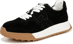 Sam Edelman Women's Langley Lace Up Sneaker