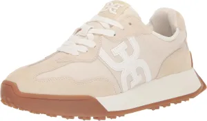 Sam Edelman Women's Langley Lace Up Sneaker