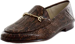 Sam Edelman Women's Loraine Bit Loafer