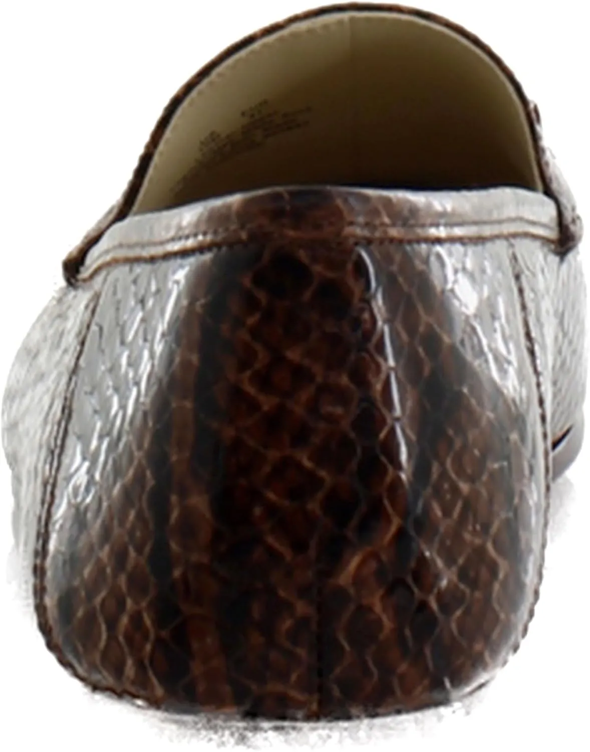 Sam Edelman Women's Loraine Bit Loafer