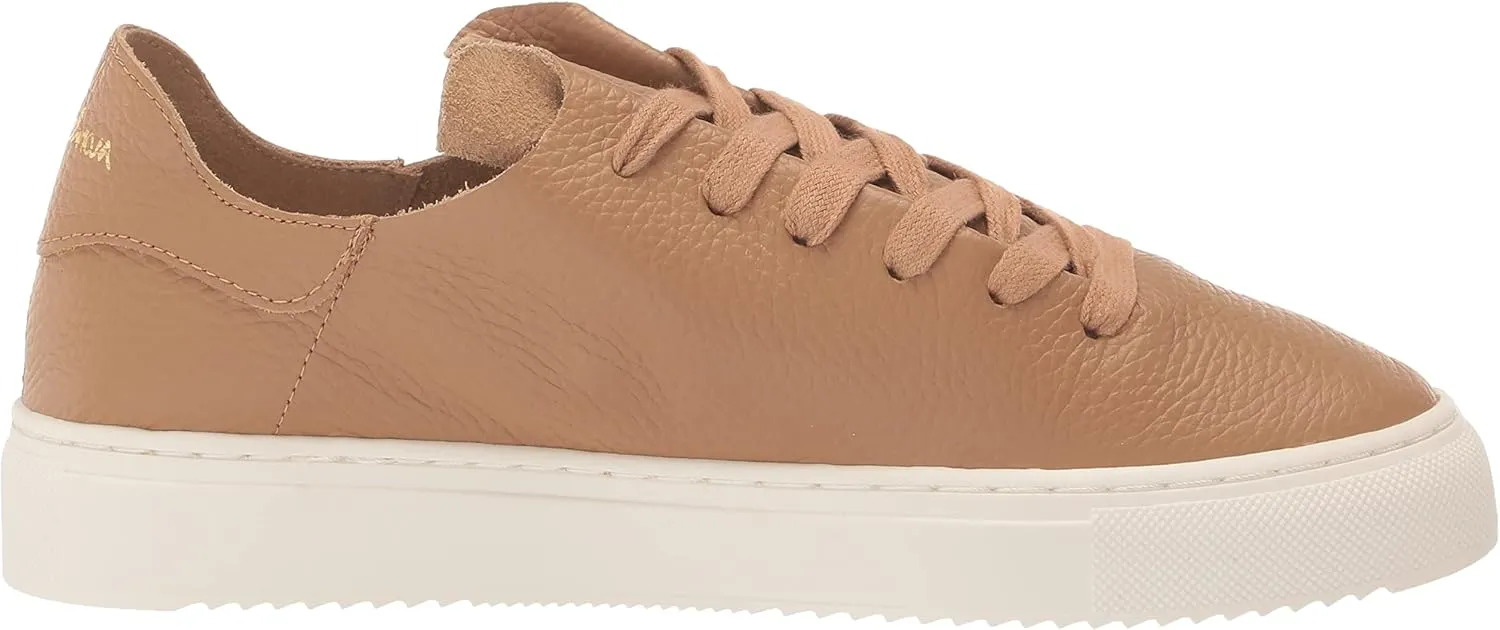 Sam Edelman Women's Poppy Lace Up Sneaker