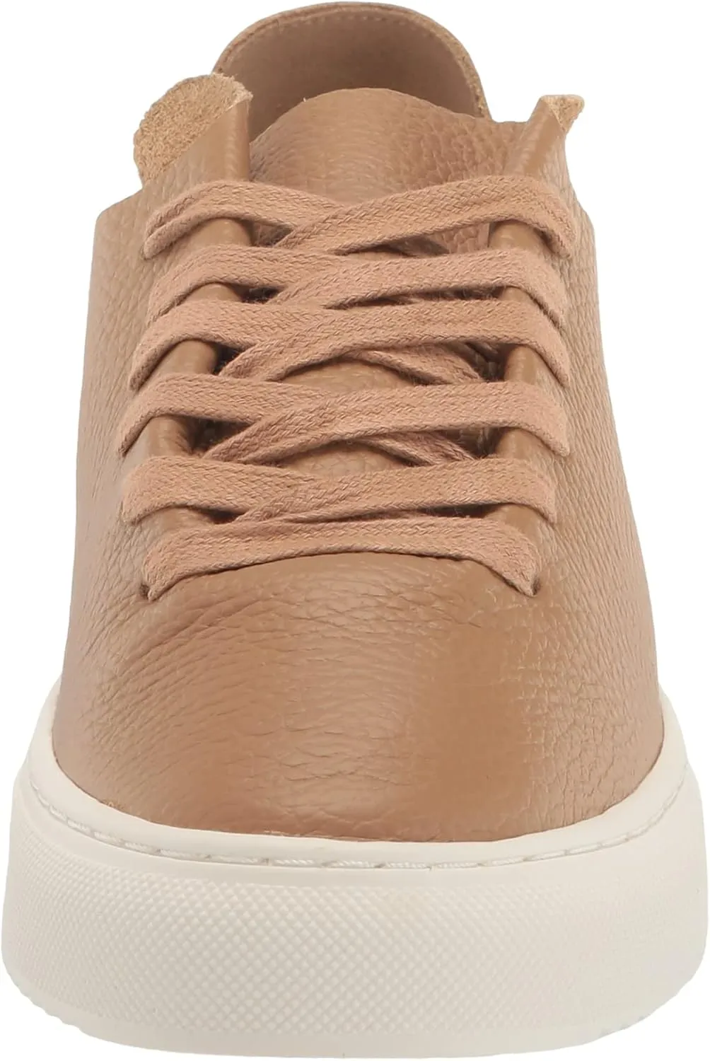 Sam Edelman Women's Poppy Lace Up Sneaker