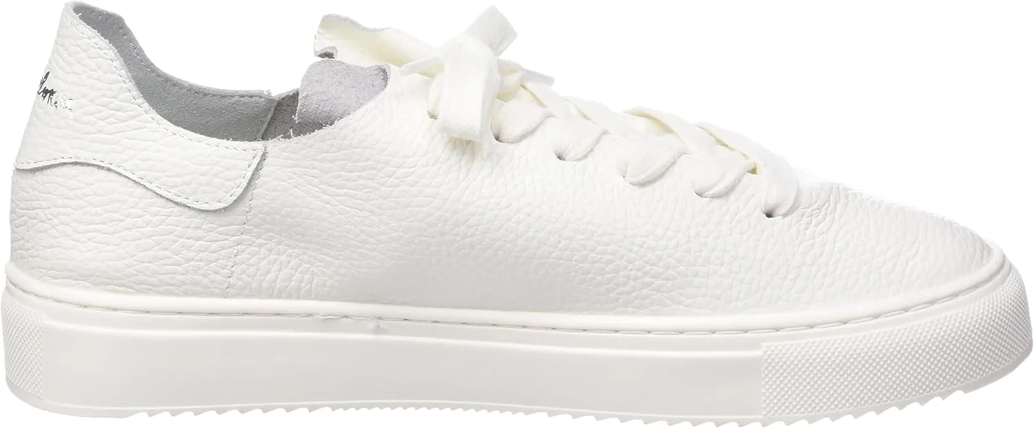 Sam Edelman Women's Poppy Lace Up Sneaker