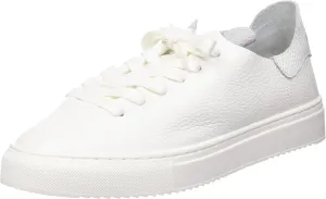 Sam Edelman Women's Poppy Lace Up Sneaker
