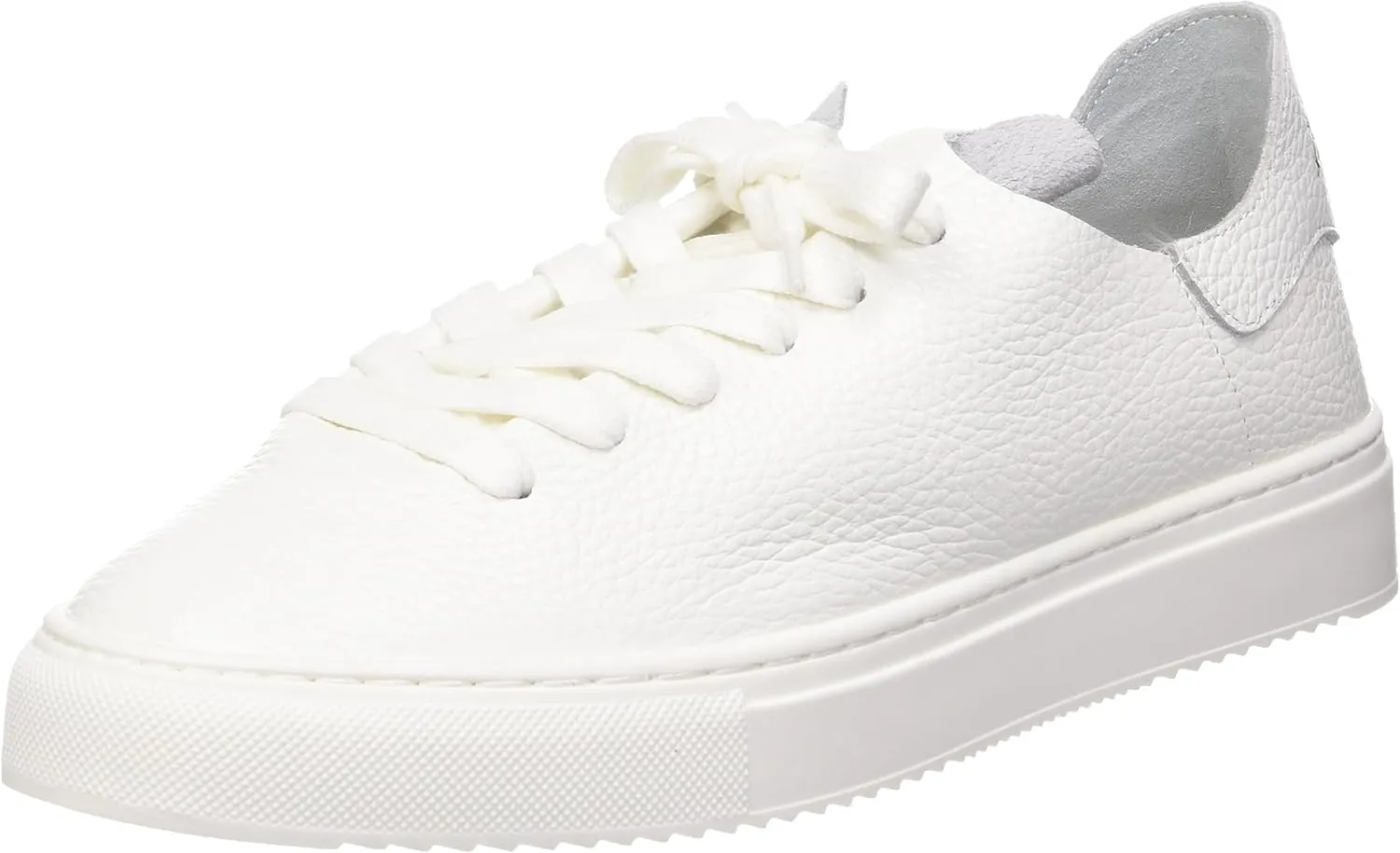 Sam Edelman Women's Poppy Lace Up Sneaker