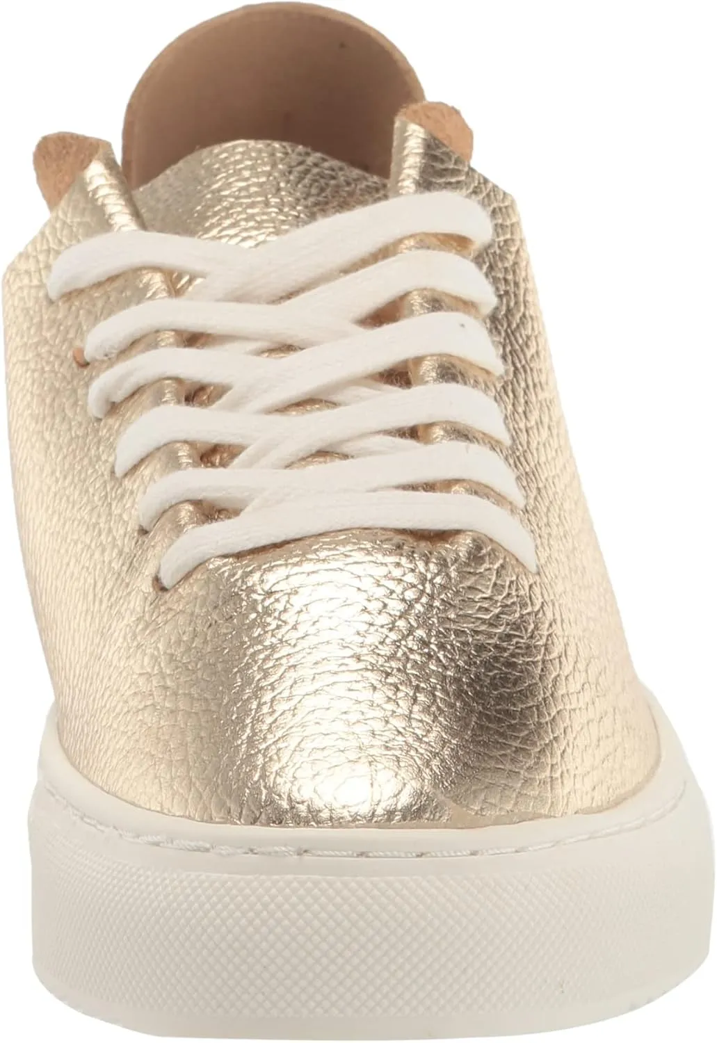 Sam Edelman Women's Poppy Lace Up Sneaker