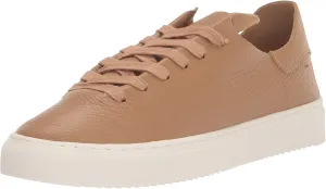 Sam Edelman Women's Poppy Lace Up Sneaker