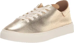 Sam Edelman Women's Poppy Lace Up Sneaker