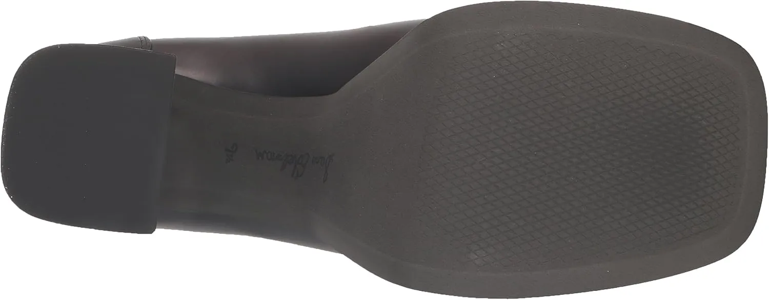 Sam Edelman Women's Rowe Pump