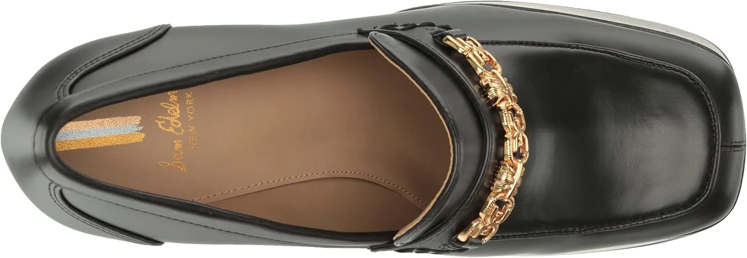 Sam Edelman Women's Rowe Pump