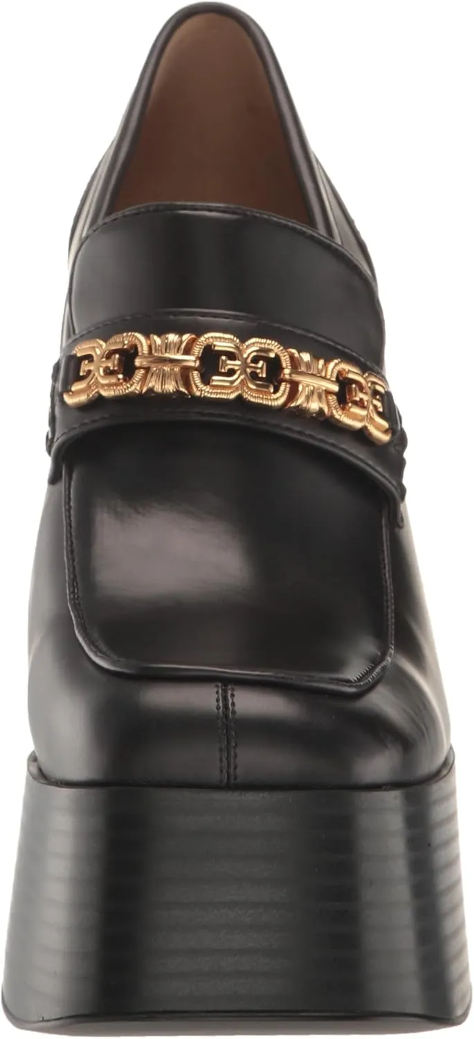 Sam Edelman Women's Rowe Pump
