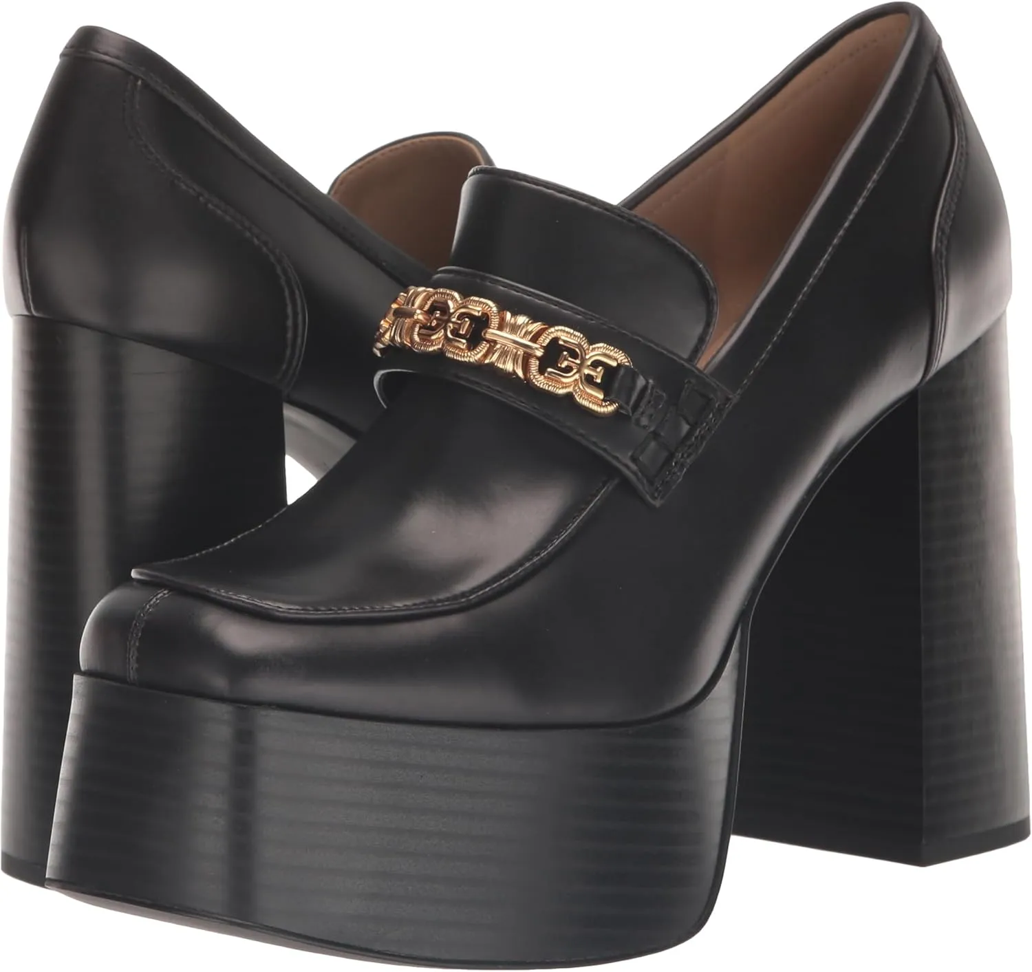 Sam Edelman Women's Rowe Pump