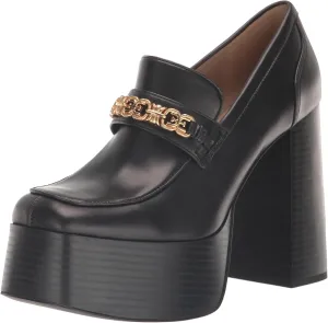 Sam Edelman Women's Rowe Pump
