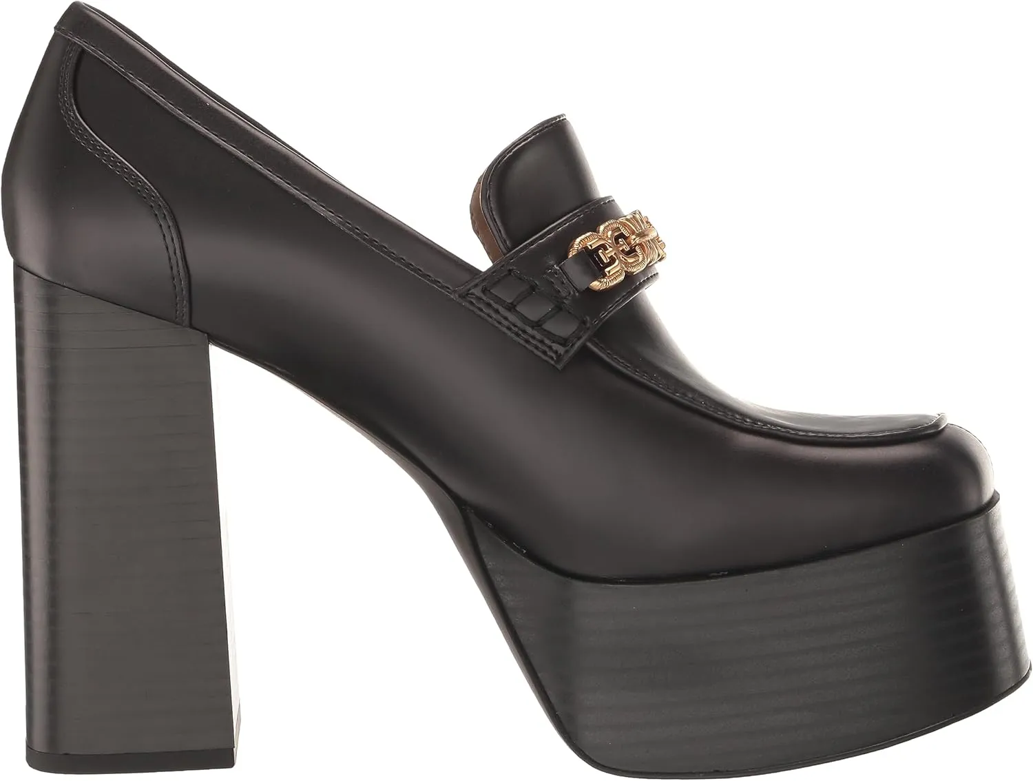 Sam Edelman Women's Rowe Pump
