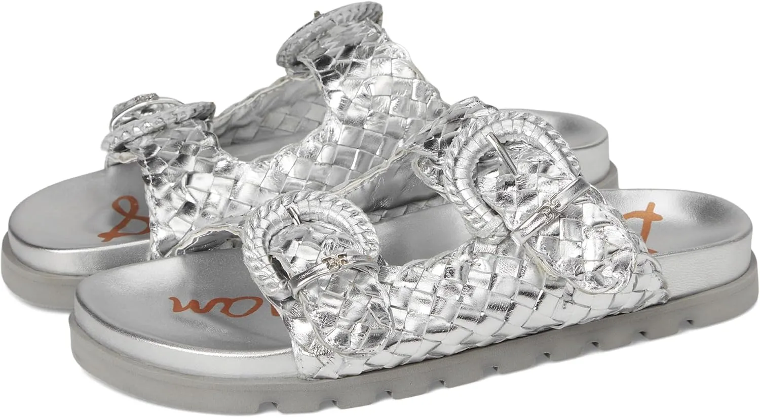Sam Edelman Women's Tiffanie Slide Sandal