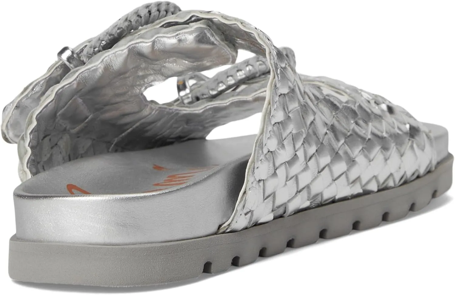 Sam Edelman Women's Tiffanie Slide Sandal