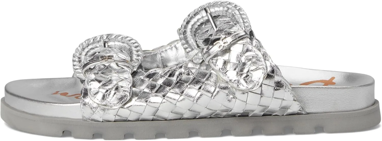 Sam Edelman Women's Tiffanie Slide Sandal