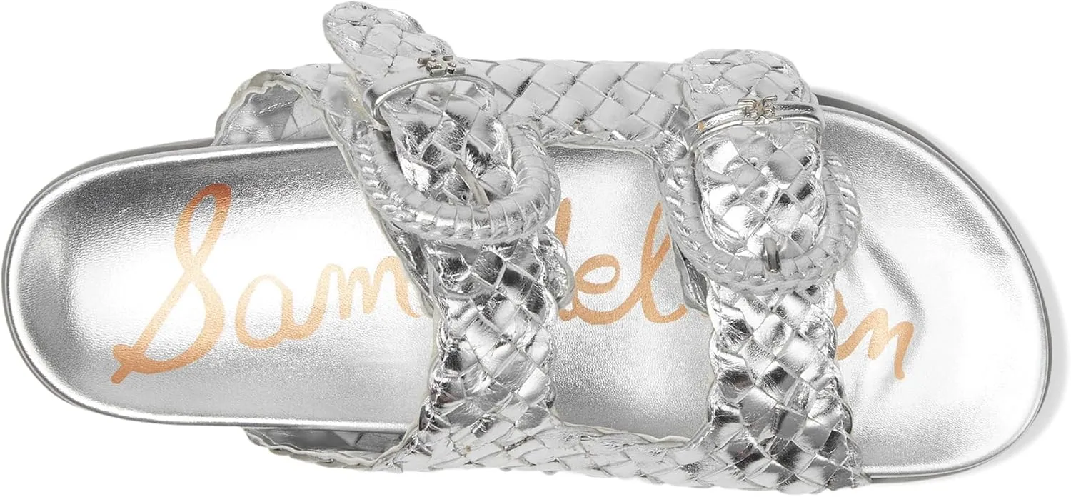 Sam Edelman Women's Tiffanie Slide Sandal
