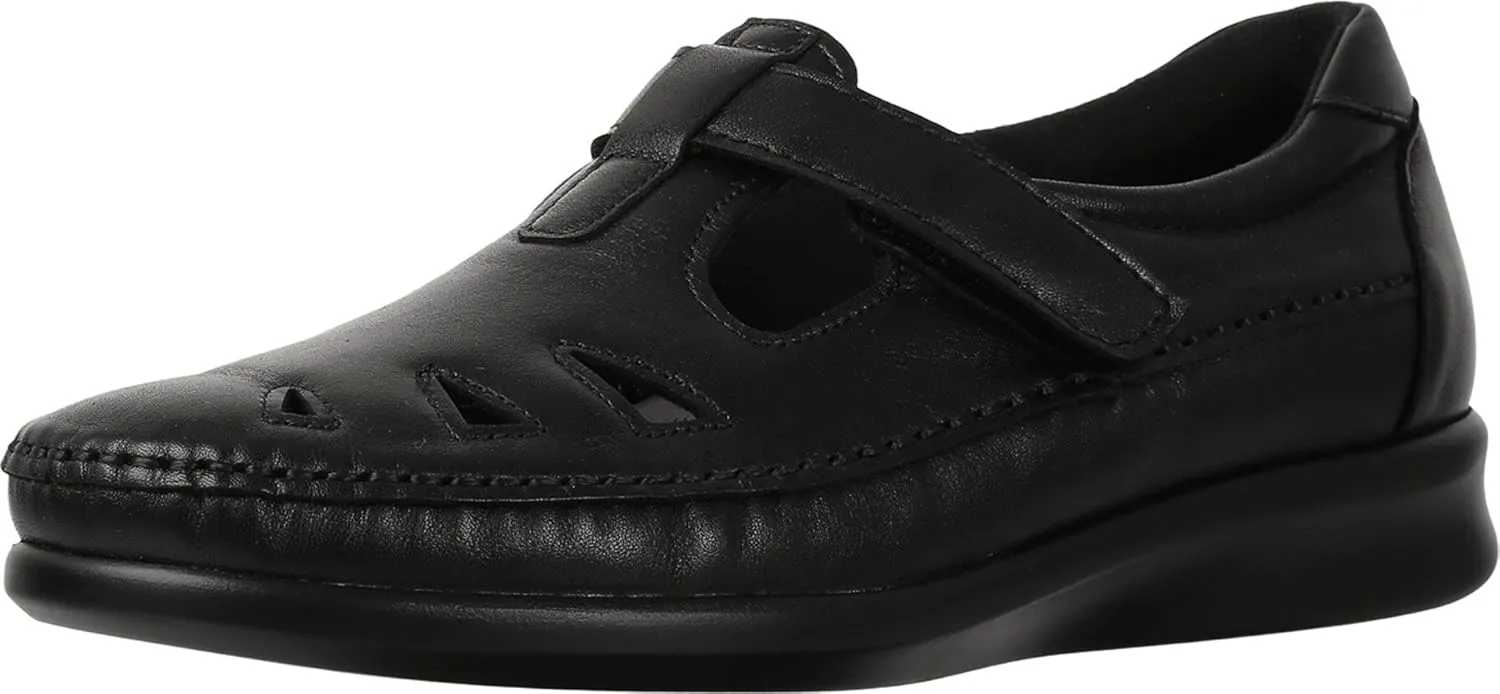 SAS Women's Roamer Slip-on Loafer